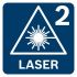 Rotationslaser 0601061804