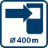 Rotationslaser 0601061804