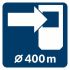 Rotationslaser 0601061804