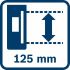 Rotationslaser 06159940PR