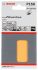 Schleifblatt 2608608Y24