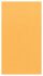 Schleifblatt 2608608Y24