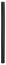 Schmelzkleberstick 2607001178