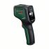 Thermodetektor 0603683200