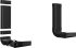 Umluftkit HEZ9VDKR2