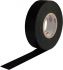 PVC-Isolierband No.328/0.18-19-20/rt