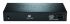 10-Port Gigabit Switch DGS-1210-10/E