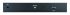 10-Port Gigabit Switch DGS-2000-10P