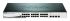 24-Port Gigabit Switch DGS-1210-24/E