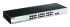 26-Port Managed Layer2 DGS-1210-26/E