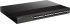 28-Port Gigabit Ind.Switch DIS-700G-28XS