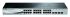 28-Port Gigabit Switch DGS-1210-28/E