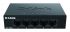 5-Port Gigabit Switch DGS-105GL/E