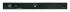 52-Port Gigabit Switch DGS-1210-52MP/E