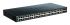 52-Port Gigabit Switch DGS-2000-52