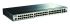 52Port Gigabit SmartSwitch DGS-1510-52X/E