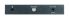 8-Port Gigabit SmartSwitch DGS-1100-08PV2/E