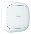 Access Point Cloud-Managed DBA-2520P