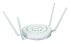 Access Point DWL-8620APE