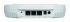 Access Point DWL-X8630AP