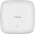 Dual-Band PoE Access Point DAP-2682