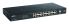 Gigabit Smart Switch DGS-1100-26MPV2/E