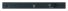 Gigabit Smart Switch DGS-1100-26MPV2/E