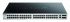 Gigabit Stack Switch DGS-3130-54TS/SI