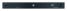 Gigabit Switch + 4x10G DGS-1250-28X/E