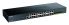 Gigabit Switch + 4x10G DGS-1250-28XMP/E