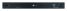 Gigabit Switch + 4x10G DGS-1250-52X/E