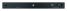 Gigabit Switch + 4x10G DGS-1250-52XMP/E