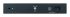 Gigabit Switch Smart DGS-1100-24V2/E