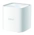 Home Mesh Wi-Fi System COVR-1103/E