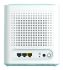Mesh System M32-2