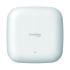 Nuclias Access Point DBA-1210P