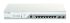 Nuclias Gigabit Switch DBS-2000-10MP