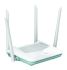 Smart Router R15
