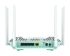 Smart Router R32/E