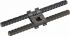 Bewehrungsklemme DC BK 8 RD8 STBLANK