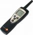 Digital-Hygro-/Thermometer 785181