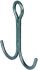 Einhängehaken EHH BEV OL