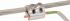 Parallelverbinder 306105