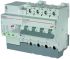 Schutzeinrichtungen SPD+POP 4 255 C40