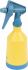 Sprühflasche 785953