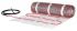 Heizmatte ECFlex 75T#088L6380