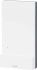 Repeater-Modul WLAN 088U1102