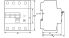 FI-/LS-Kombination DRCBO4C13/0,10/3N-B+