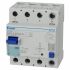 FI-Schalter DFS4 #09147849HD