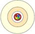 idrop 250 I-DH ws 2,3mm 60099788-B2ca-Tr500